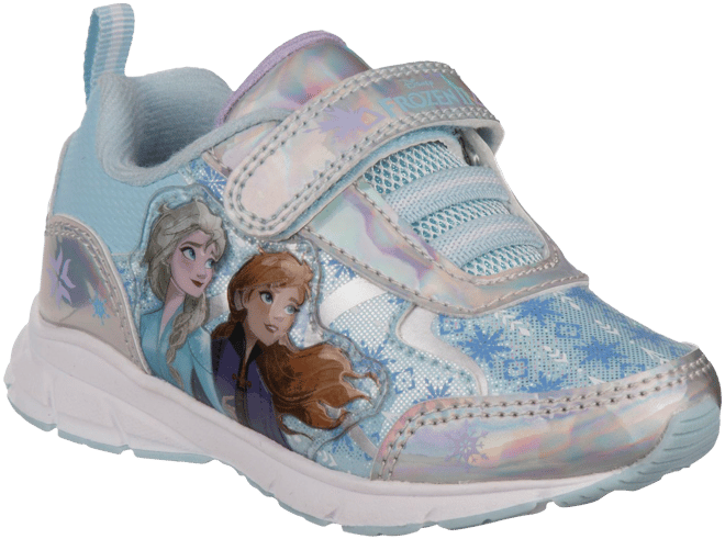 Sneakers  Womens Disney style,Disney shoes,frozen,frozen style