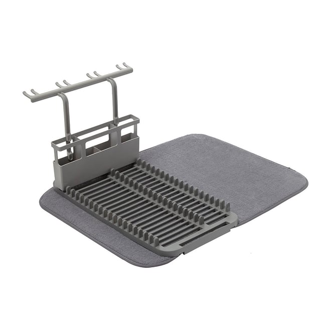 Umbra Dish Racks