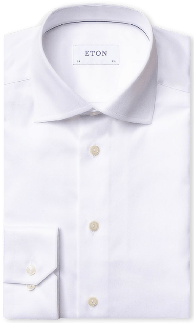 eton men's cotton-twill slim-fit dress shirt product info and reviews Barn Red Warm Cotton Waffle Fit and Flare Maxi Dress 62