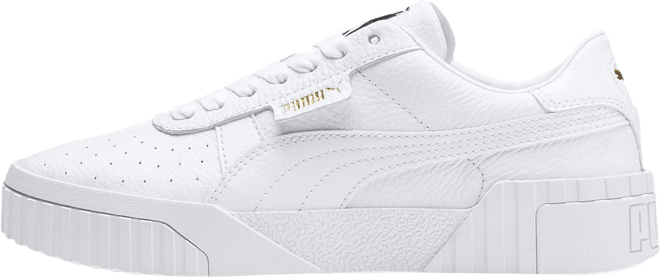 PUMA Cali Sneakers