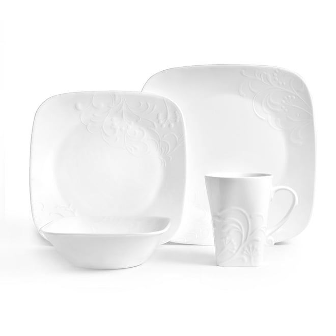 Shop Corelle Dinnerware, Official Website