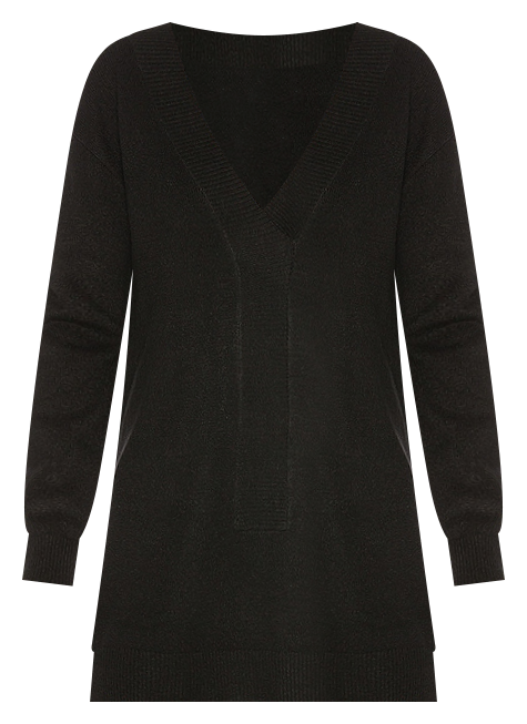 Skyla Sweater