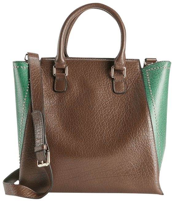 Relic by discount fossil june satchel