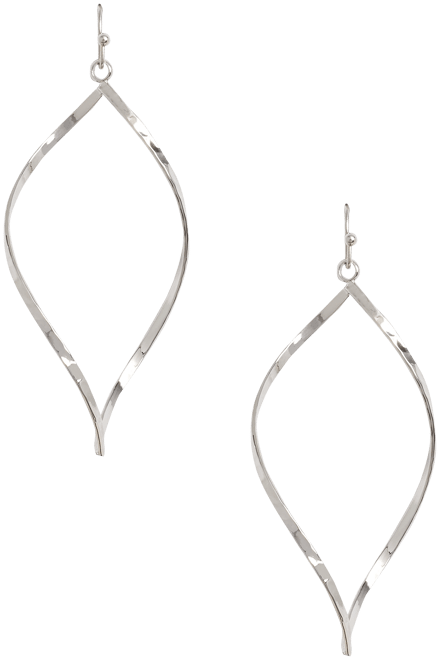 maurices product recommendation