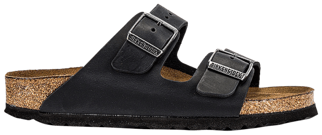 Arizona Soft Footbed Sandal