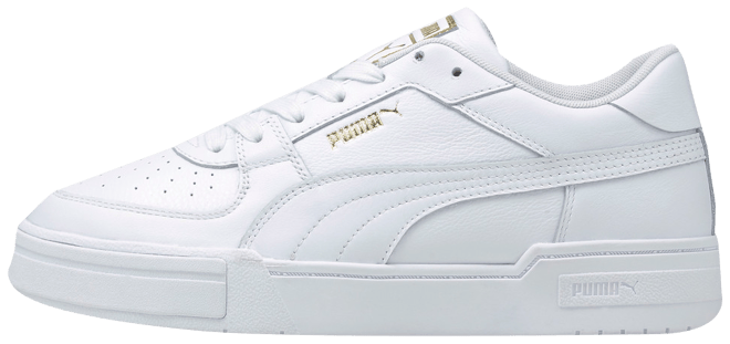 PUMA CA Pro Classic Sneakers