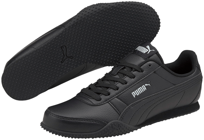 PUMA Bella Sneakers