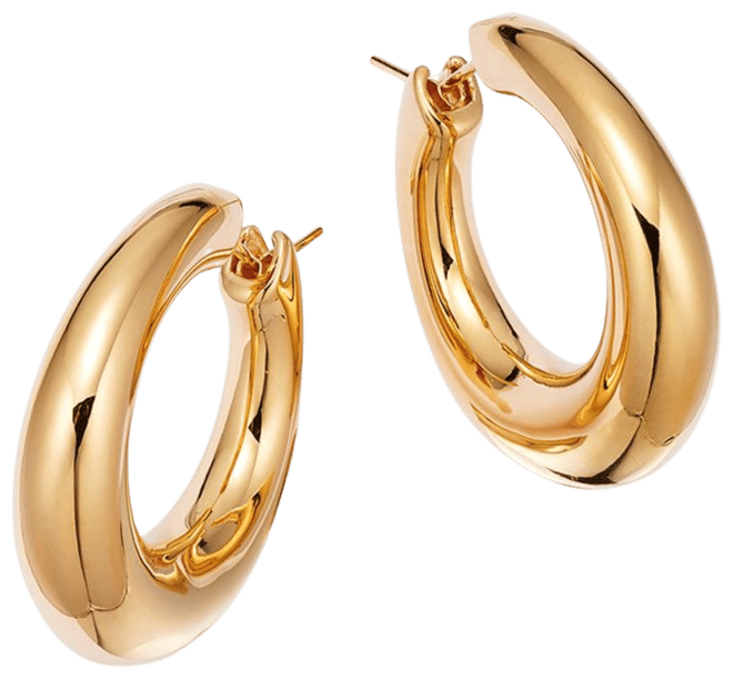 指輪・リング LANVIN Lanvin Rhinestone Melodie Ring Lanvin Rhinestone Melodie Ring - Women's Jewelry – LOZURI®