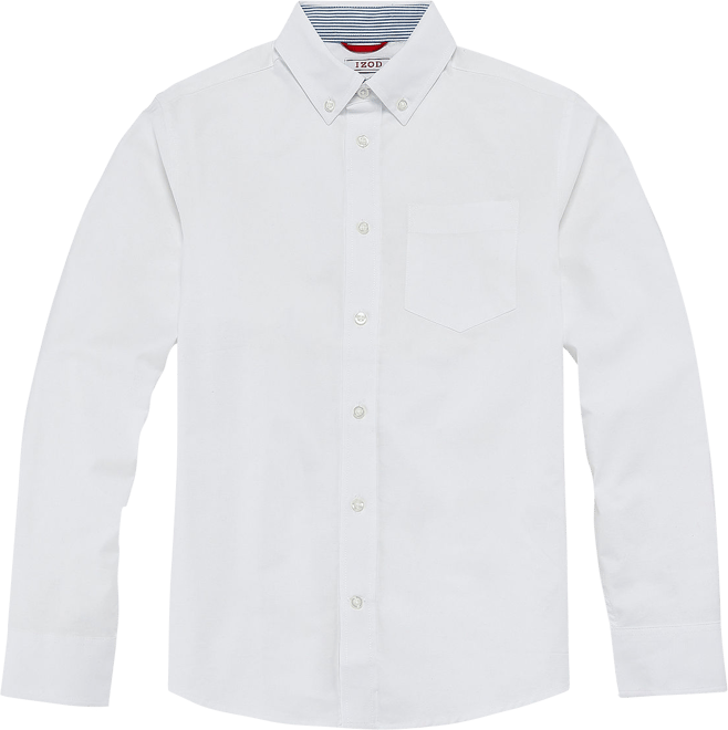 chinese dress ladies Amazon.com: IZOD Mens Lightweight Soft-Washed Essentials Long Sleeve Cotton Dress  Shirt (as1, Alpha, m, Regular, Regular, Blue Plaid) : Clothing, Shoes &  Jewelry main image 1