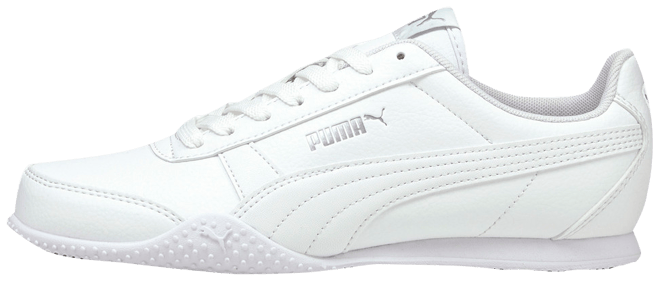 PUMA Bella Women's Sneakers
