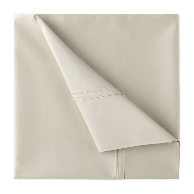  Healifty 10pcs Hard Plastic Sheets ABS Plastic Sheet