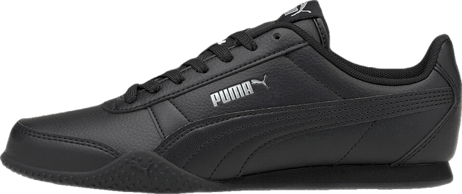 PUMA Bella Women's Sneakers