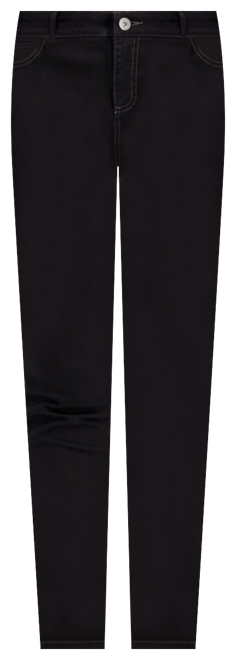 Women's Mid Rise Skinny Jeans, Created for Macy's