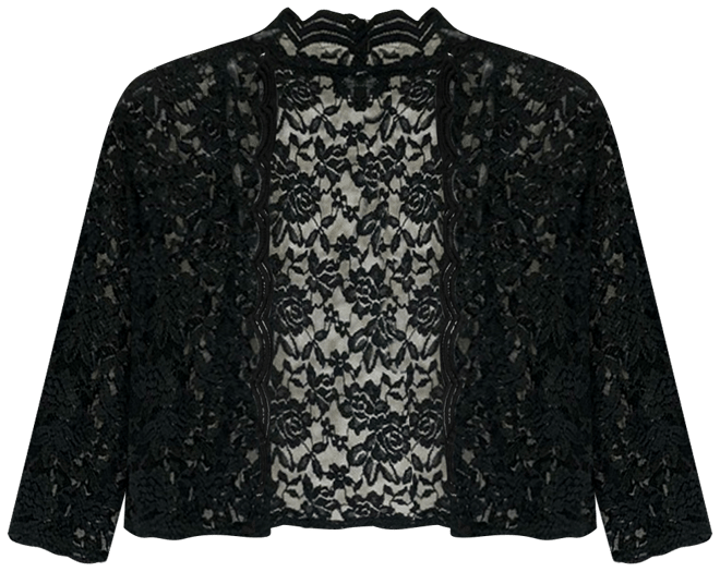 売れ筋商品|||ミスク カットソー トップス レディース Embellished Cold-Shoulder Top Black/Silver Cold Shoulder Tops for Women Studded Pearl Sexy Casual V