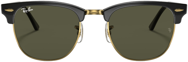 Sunglasses, RB3016 Clubmaster