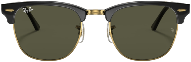 RaybanRay-Ban RB3016 Sunglasses men