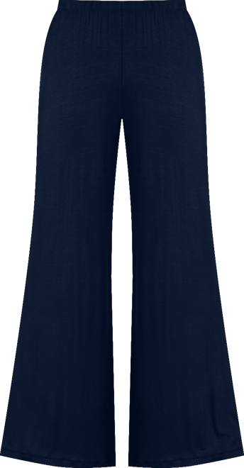Women's Palazzo Pants