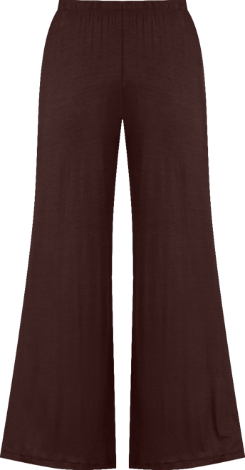 Women's Palazzo Pants