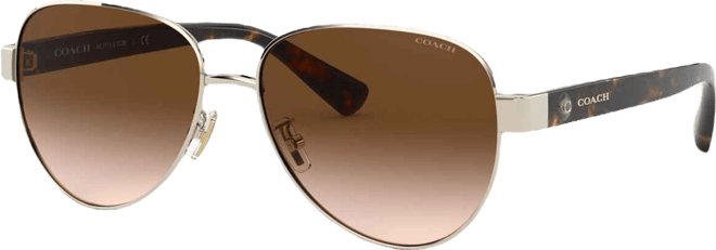 Women's Sunglasses, HC7111