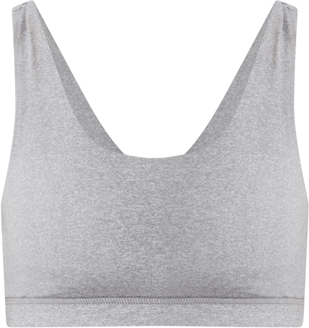 Champion Women's Soft Touch Pull-On Fleece Jogger Sweatpants