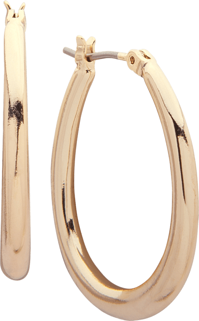 Small Hoop Earrings s