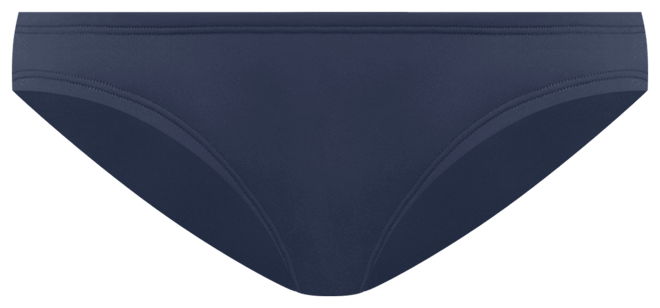 Michael Michael Kors Hipster Bikini Bottoms