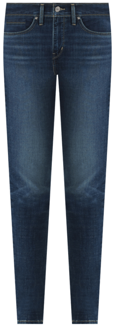 Women's 311 Shaping Skinny Jeans in Long Length