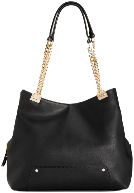 Calvin klein tote clearance bag macys