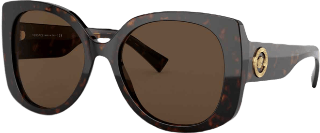 Women's Sunglasses, VE4387