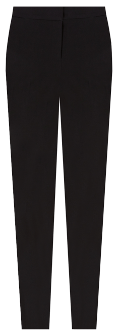 Bar III Women's Straight-Leg Dress Pants, Created for Macy's - Macy's