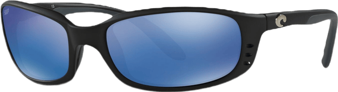 Unisex Polarized Sunglasses, 6S000184