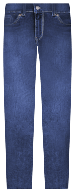 パンツ Classic Mid-rise Straight-leg Jeans 2 Levi's Women's Classic Mid Rise Straight-Leg Jeans - Macy's