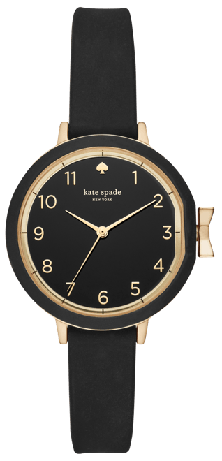 Kate spade new 2025 york watch price