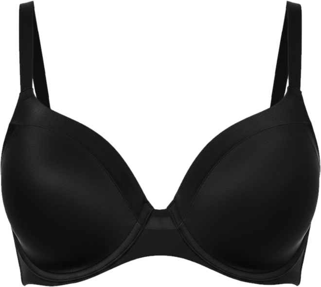 Comfort Devotion Extra Coverage Shaping Underwire Bra 9436