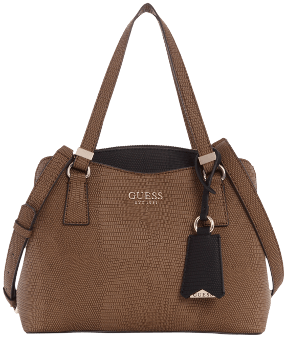 Guess lenia girlfriend outlet satchel