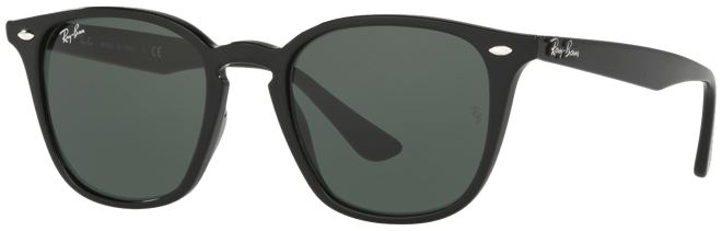 Sunglasses, RB4258
