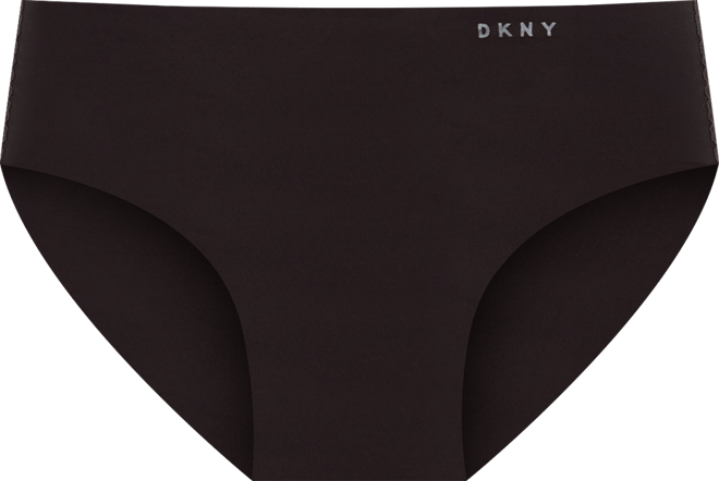 Litewear Cut Anywear Logo-Printed Hipster Underwear DK5028