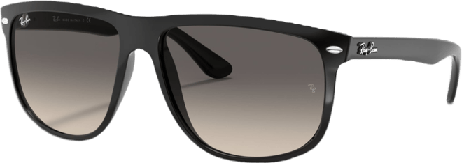 Sunglasses, RB4147