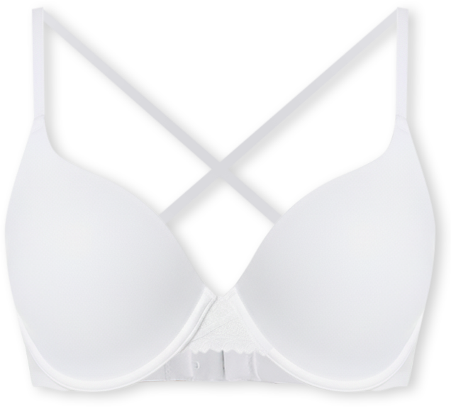 Love the Lift Dreamwire Push Up Underwire Bra DM0066