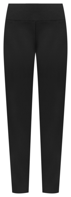 Black Nylon Women's Pants & Trousers - Macy's