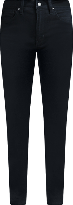 Women's 724 Straight-Leg Jeans