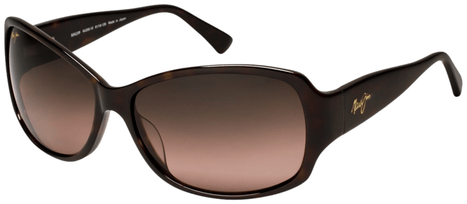 Maui jim sales nalani polarized sunglasses