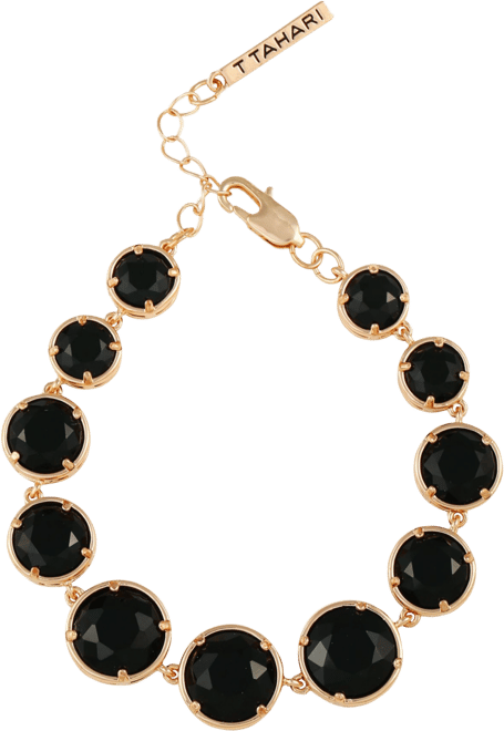 Women's Line Bracelet