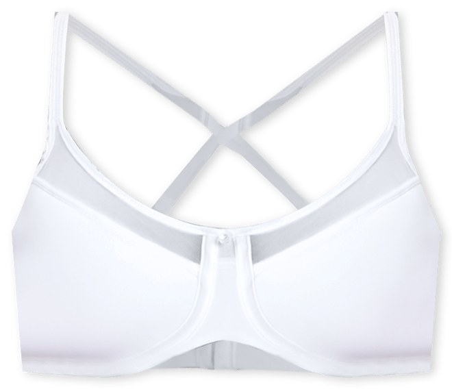 Women's One Smooth U Ultra Light Shaping Underwire Bra 3439