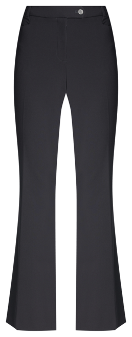 Calvin Klein Modern Fit Pants