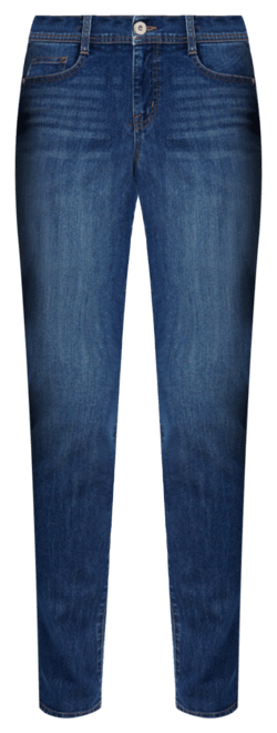 Style Co Low Rise Colored Skinny Jeans Only At Macys, $49
