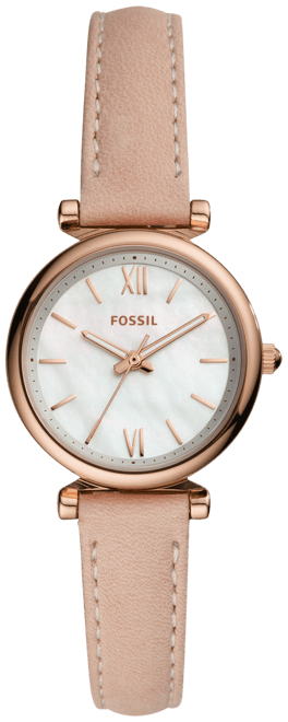 55 Time after Time ideas  raymond weil watches, fossil watches women,  silver watches women