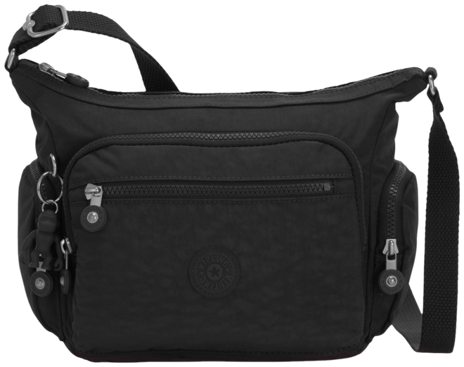 Gabbie Small Crossbody Bag