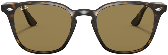 Sunglasses, RB4258