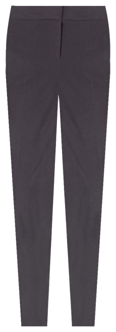 Bar III Women's Straight-Leg Dress Pants, Created for Macy's - Macy's